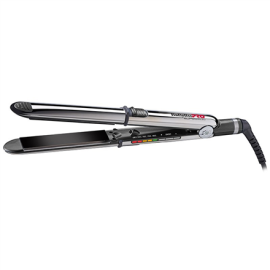 BABYLISS Hair Straightener ELIPSIS 3100 BAB3100EPE