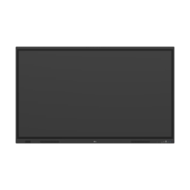 LG 65TR3DQ 65" IPS UHD 3840 x 2160 /400cd/m2/6.5ms HDMI, VGA, Audioin, USB LG