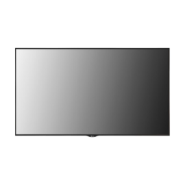LG Window Facing Display 49XS4P-B 49 "