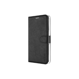 Fixed Opus Book Case Honor