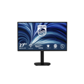 Philips 27B2N3500/00 27 "