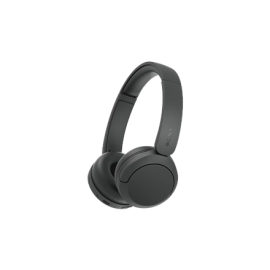 Sony Headphones WH-CH530 Bluetooth