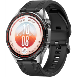 WATCH GT 7 46mm Smart watch GPS (satellite)