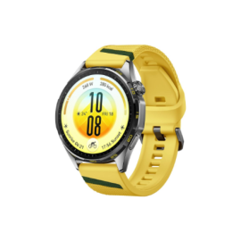 WATCH GT 7 46mm Smart watch GPS (satellite)