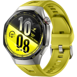 WATCH GT 7 Pro 46mm Smart watch GPS (satellite)