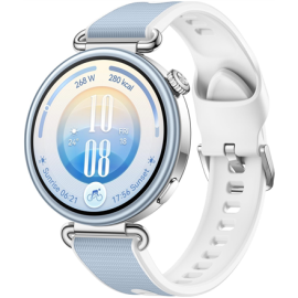 WATCH GT 7 41mm Smart watch GPS (satellite)