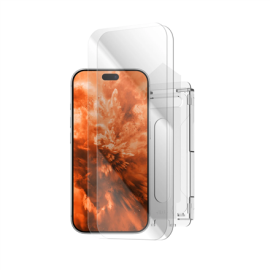 Fixed Screen protector Apple iPhone 18 Pro Max/17 Pro Max