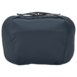 Thule Travel Kit EnRoute Toiletry
