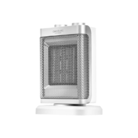 Cecotec Ready Warm 6100 Ceramic Rotate Ceramic Heater