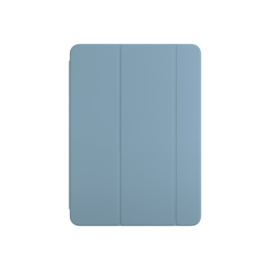 Apple Smart Folio for iPad Air 11-inch (M2) (+4th, 5th generation) Folio