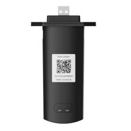 Deye Data Logger DL1000B-4G
