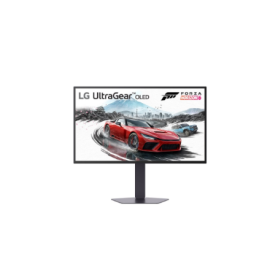 LG 27GX790B-B 27 "