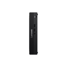 Lenovo V100q Desktop