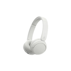 Sony Headphones WH-CH530 Bluetooth
