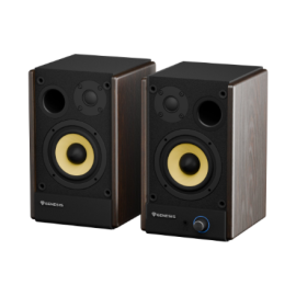 Genesis 2.0 Speakers Arsen 402BT 60 W