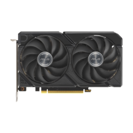 Asus Dual Radeon RX 9060 XT 16GB GDDR6 AMD 16 GB