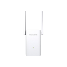 Mercusys AX3000 Dual-Band Wi-Fi 6 USB Adapter ME80X White