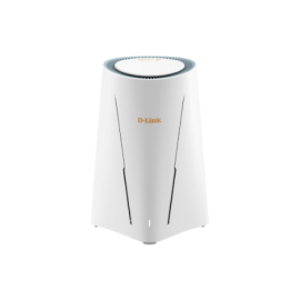 D-Link G536/E 5G NR BE3600 Wi-Fi 7 Router 802.11ax
