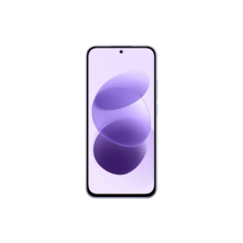 Xiaomi Redmi Note 17 Celestial Purple 6.99 "