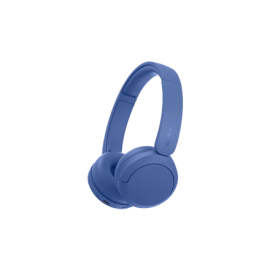 Sony Headphones WH-CH530 Bluetooth