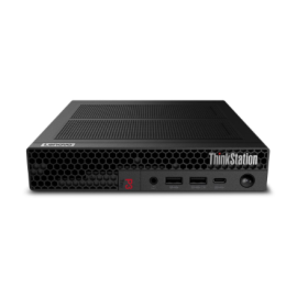 Lenovo ThinkStation P3 G2 Desktop