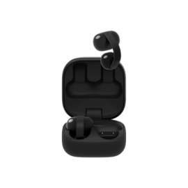 Sony Earbuds LinkBuds WF-LC900 Clip