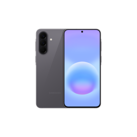 Samsung Galaxy A57 5G (A576) Grey
