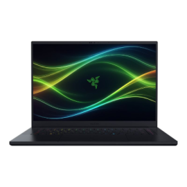 Razer Blade 16 RZ09-05817EN3-R3E1 Black 16 "