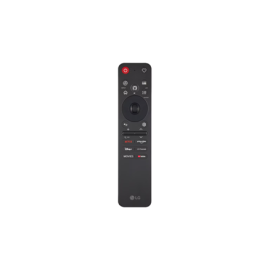 LG MR26GA Magic Remote Control