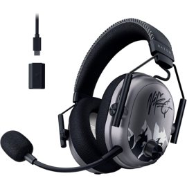Razer Gaming Headset BlackShark V3 Pro