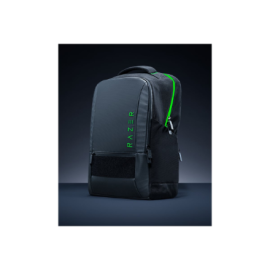 Razer Rogue V4 Backpack 24.5 L