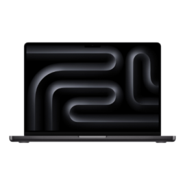 Apple MacBook Pro