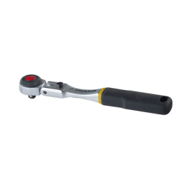 Proxxon Standard Ratchet 1/4"