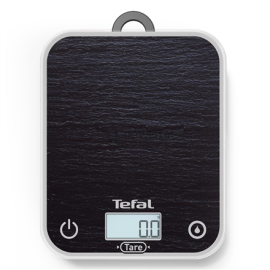 TEFAL Kitchen Scale BC50D2V0 Optiss Maximum weight (capacity) 5 kg