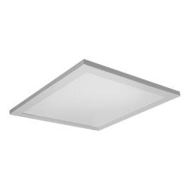 Osram Smart+ planon plus Wifi TW 300 x 300 mm 20 W Tunable White