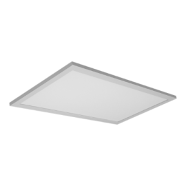 Osram Smart+ planon plus Wifi RGBW 60x30 28 W RGBW