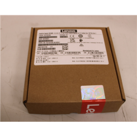 SALE OUT. Lenovo WWAN Module for X1 Carbon Gen 12/P16v Gen 2 ThinkPad Quectel EM160R-GL 4G LTE-A Cat 16 M.2 UNPACKED