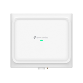 TP-LINK EAP772-Outdoor Omada  BE9300 Indoor/Outdoor Tri-Band Wi-Fi 7 Access Point TP-LINK