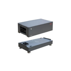 BYD HVB/HVS+/HVM+ Battery Module Control Unit + Base 16541149-00