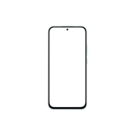 Xiaomi Redmi Note 17 Sky Teal 6.99 "