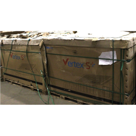 SALE OUT. TrinaSolar 465 W VERTEX S+ NEG9R.28 N-type Dual Glass i-TOPCon Monocrystalline