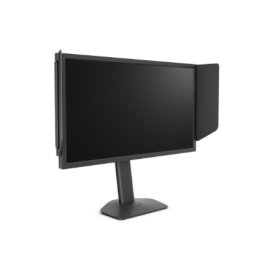 Benq XL2546X+ 24.1 " TN