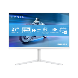 Philips 27M2N5901A/00 27 "
