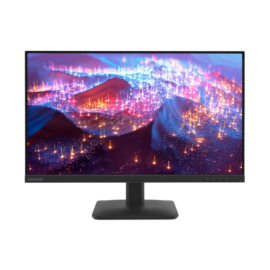Lenovo L27-41 27 "