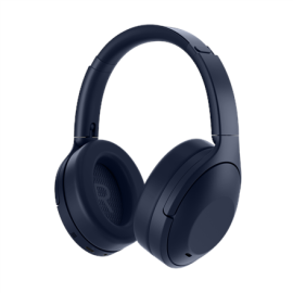 Lenovo Headphone YOGA PC Edition Bluetooth