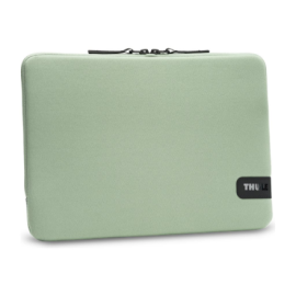 Thule Koya Sleeve PC/MBA 13'' - TKS113 LIGHT GREEN Thule