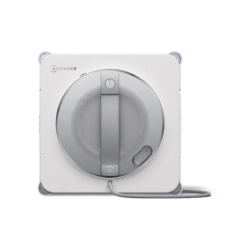 Ecovacs Windows Cleaning Robot WINBOT W2S PRO