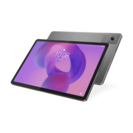 Lenovo Idea Tab ZAFM0794SE 11 "