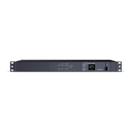 CyberPower PDU24005 Power Distribution CyberPower