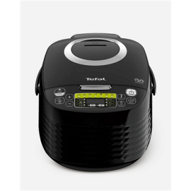Tefal Sphericook RK745800 Multicooker 16 in 1